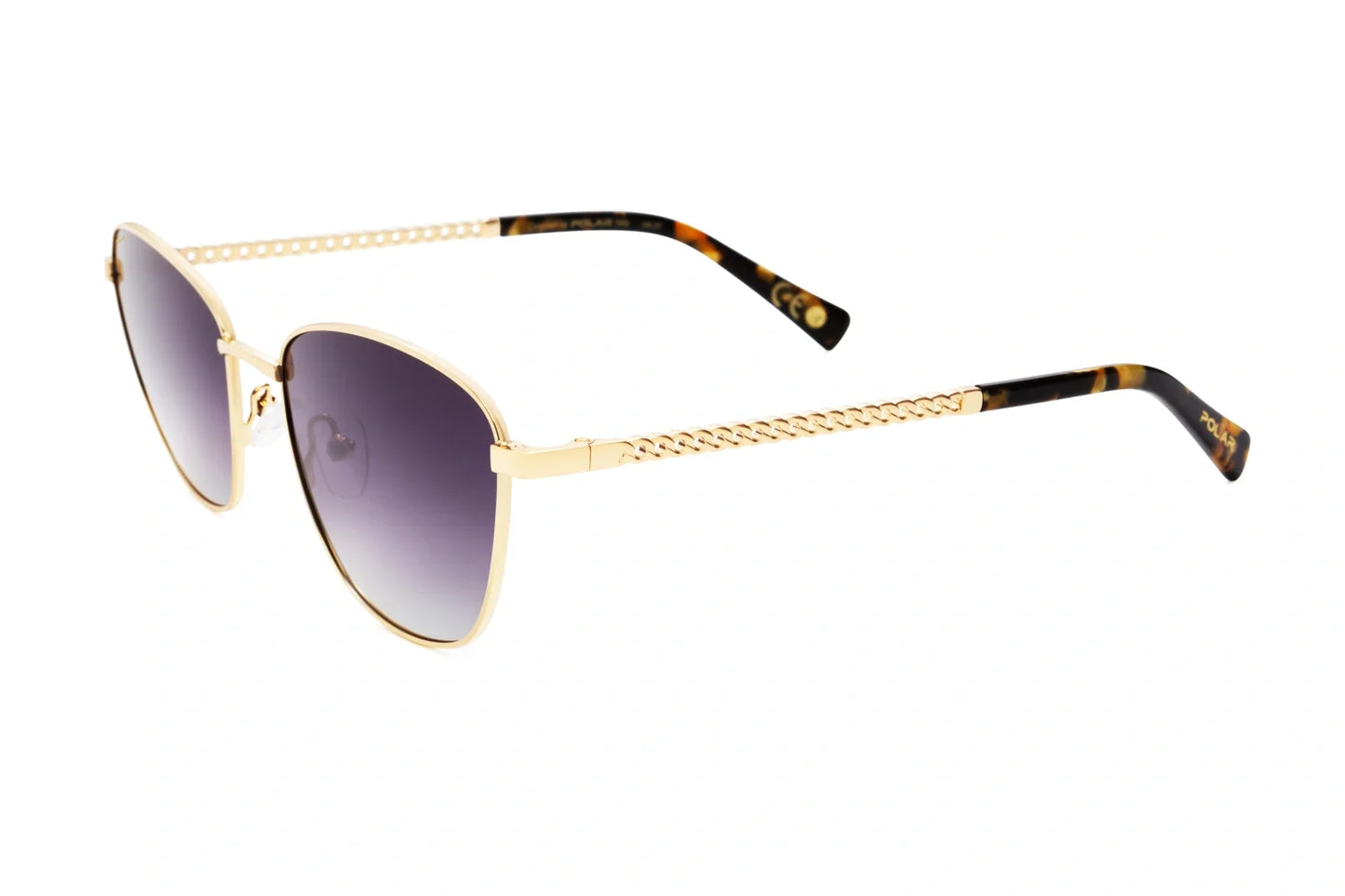 #product_name# – диоптрични или слънчеви очила от Оптика Елеганс, Шумен