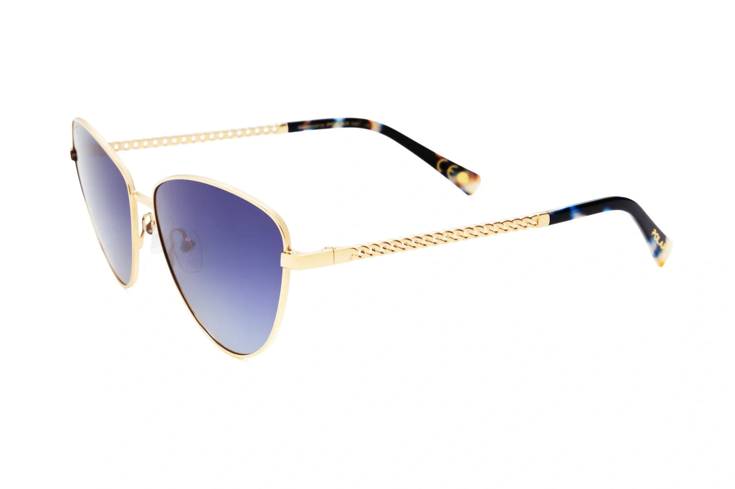 #product_name# – диоптрични или слънчеви очила от Оптика Елеганс, Шумен