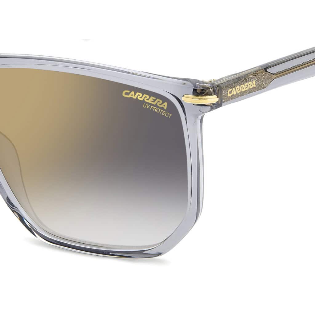 #product_name# – диоптрични или слънчеви очила от Оптика Елеганс, Шумен