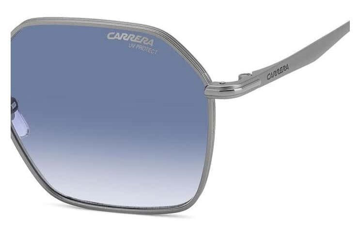 #product_name# – диоптрични или слънчеви очила от Оптика Елеганс, Шумен