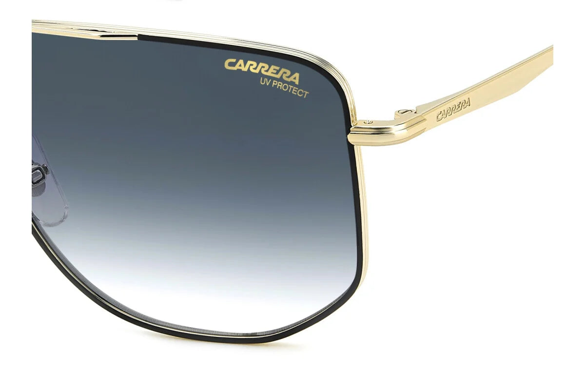 #product_name# – диоптрични или слънчеви очила от Оптика Елеганс, Шумен