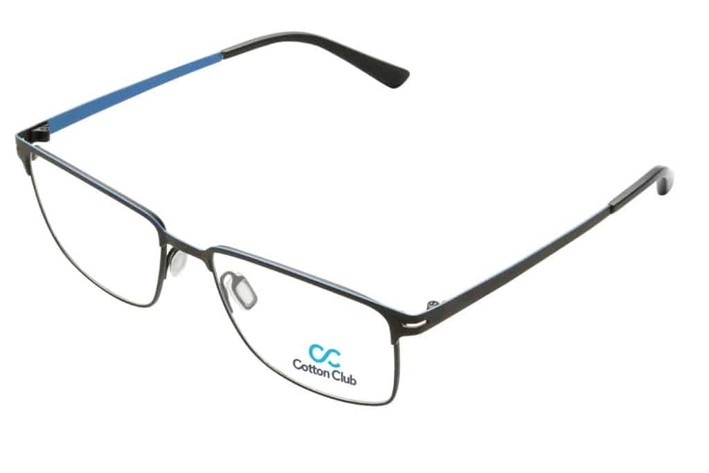 COTTON CLUB CC456