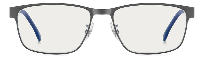 #product_name# – диоптрични или слънчеви очила от Оптика Елеганс, Шумен