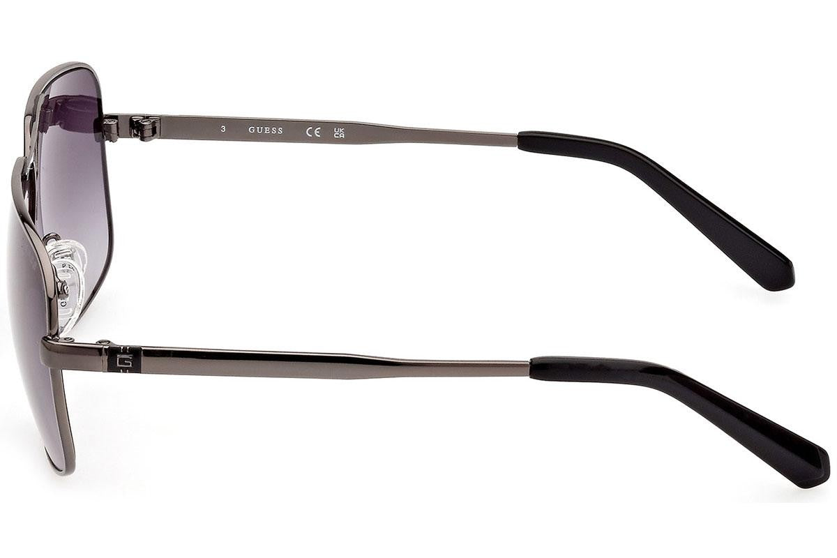 Guess GU7880 – диоптрични или слънчеви очила от Оптика Елеганс, Шумен