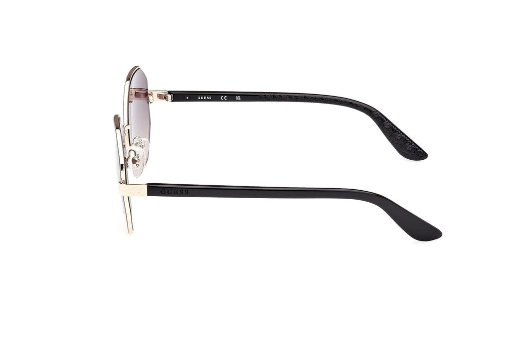 Guess GU7880– диоптрични или слънчеви очила от Оптика Елеганс, Шумен