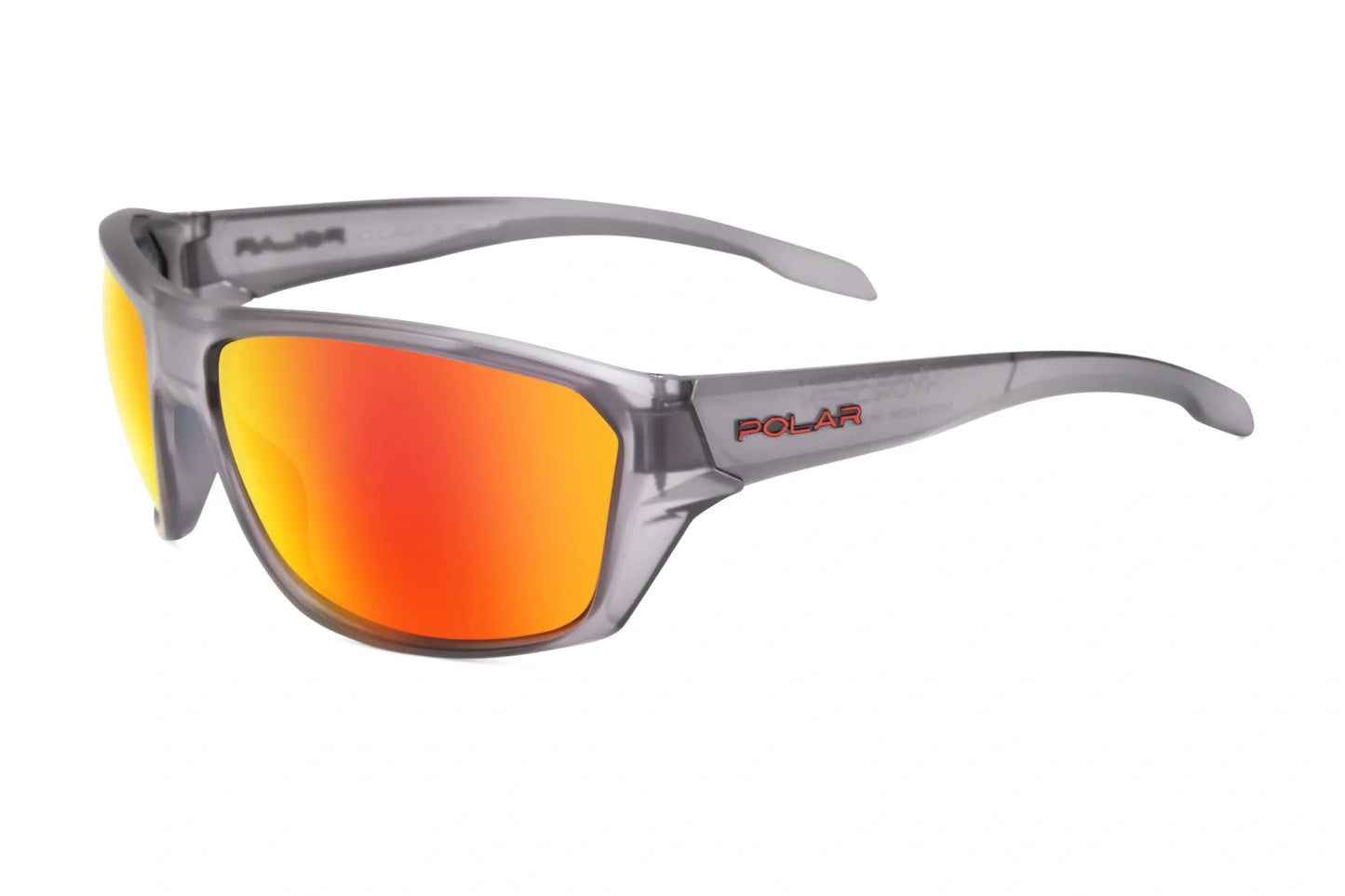 #product_name# – диоптрични или слънчеви очила от Оптика Елеганс, Шумен