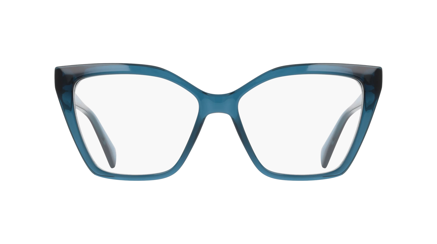 #product_name# – диоптрични или слънчеви очила от Оптика Елеганс, Шумен