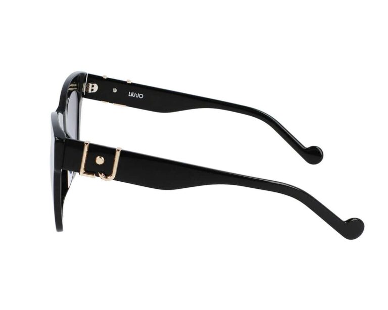 #product_name# – диоптрични или слънчеви очила от Оптика Елеганс, Шумен