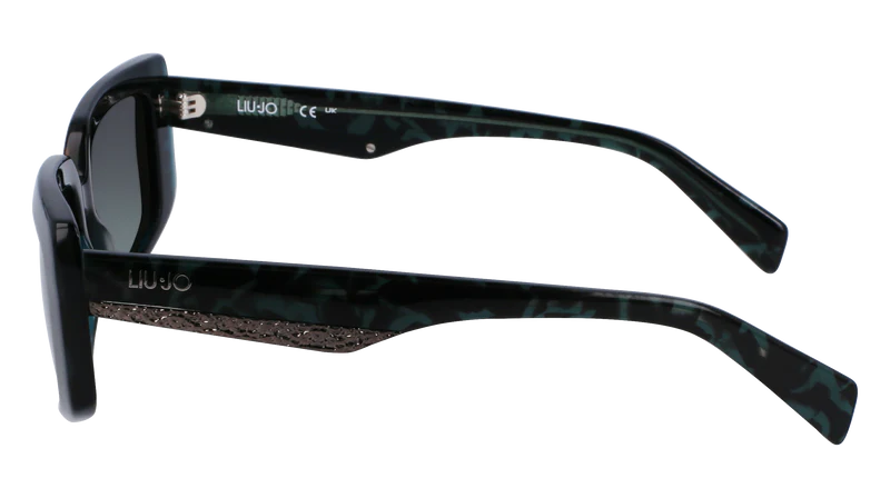 #product_name# – диоптрични или слънчеви очила от Оптика Елеганс, Шумен