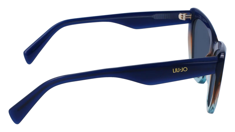 #product_name# – диоптрични или слънчеви очила от Оптика Елеганс, Шумен