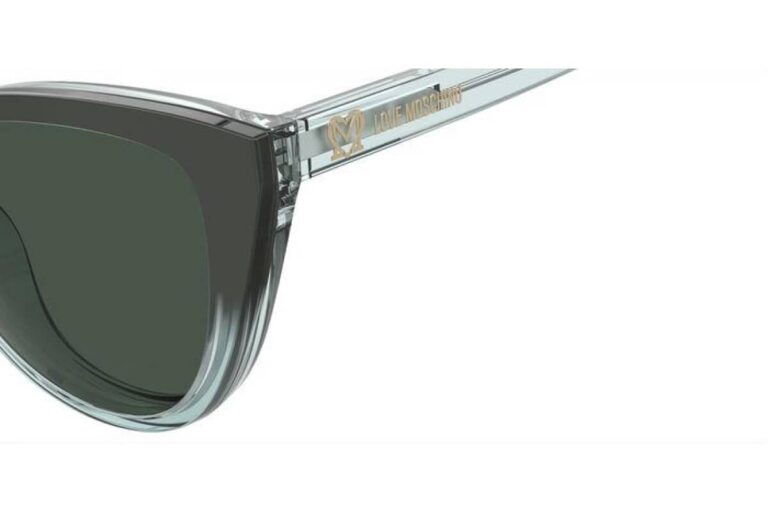 #product_name# – диоптрични или слънчеви очила от Оптика Елеганс, Шумен