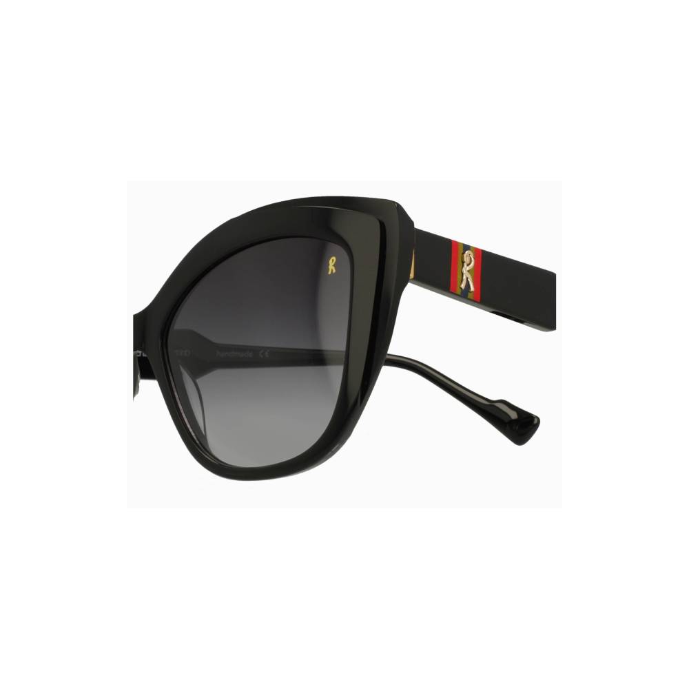 Roberta di Camerino 500