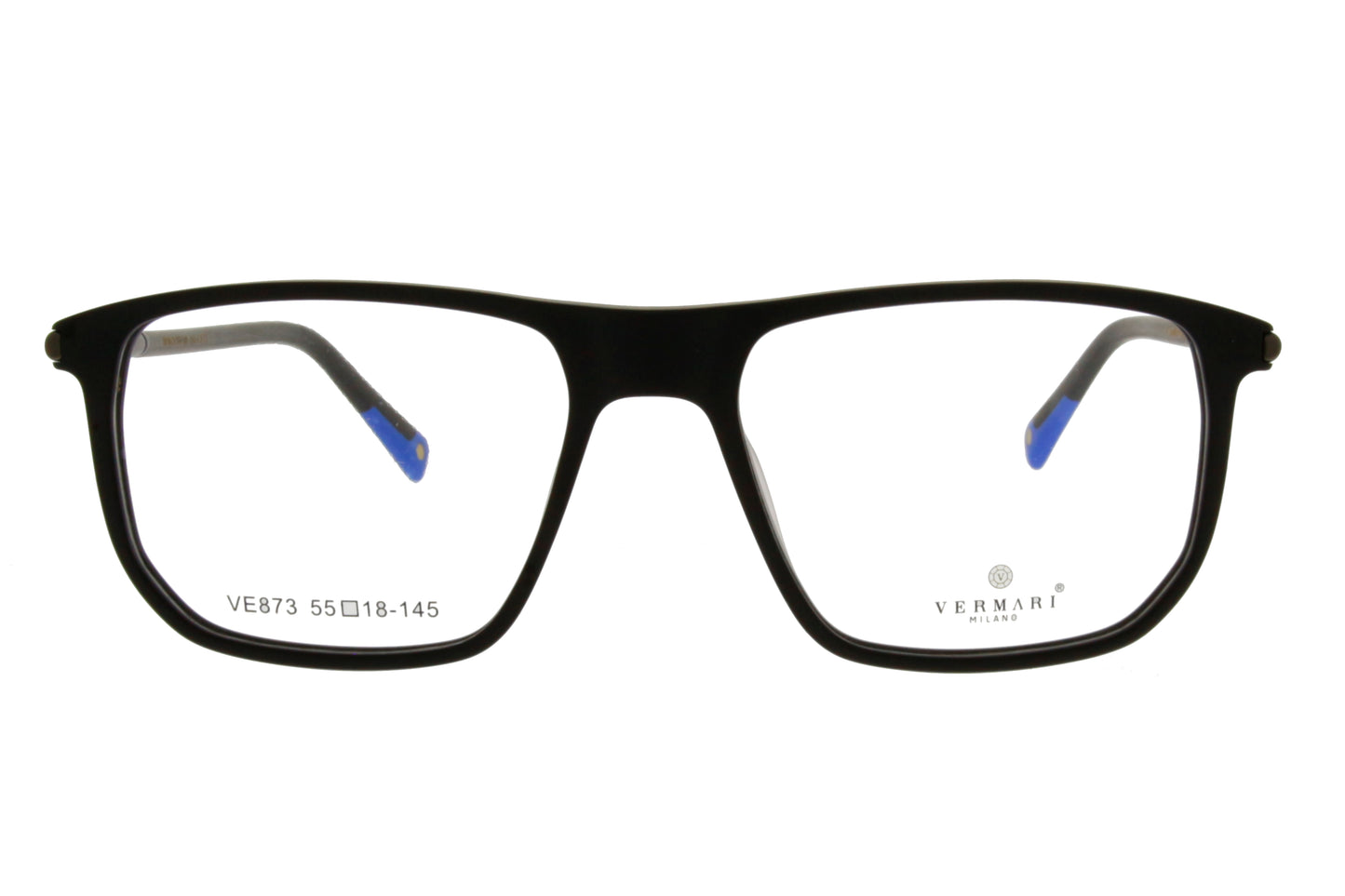 VERMARI 873