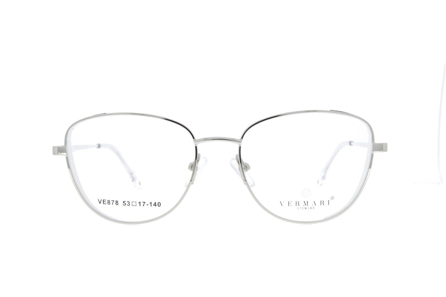 VERMARI 878
