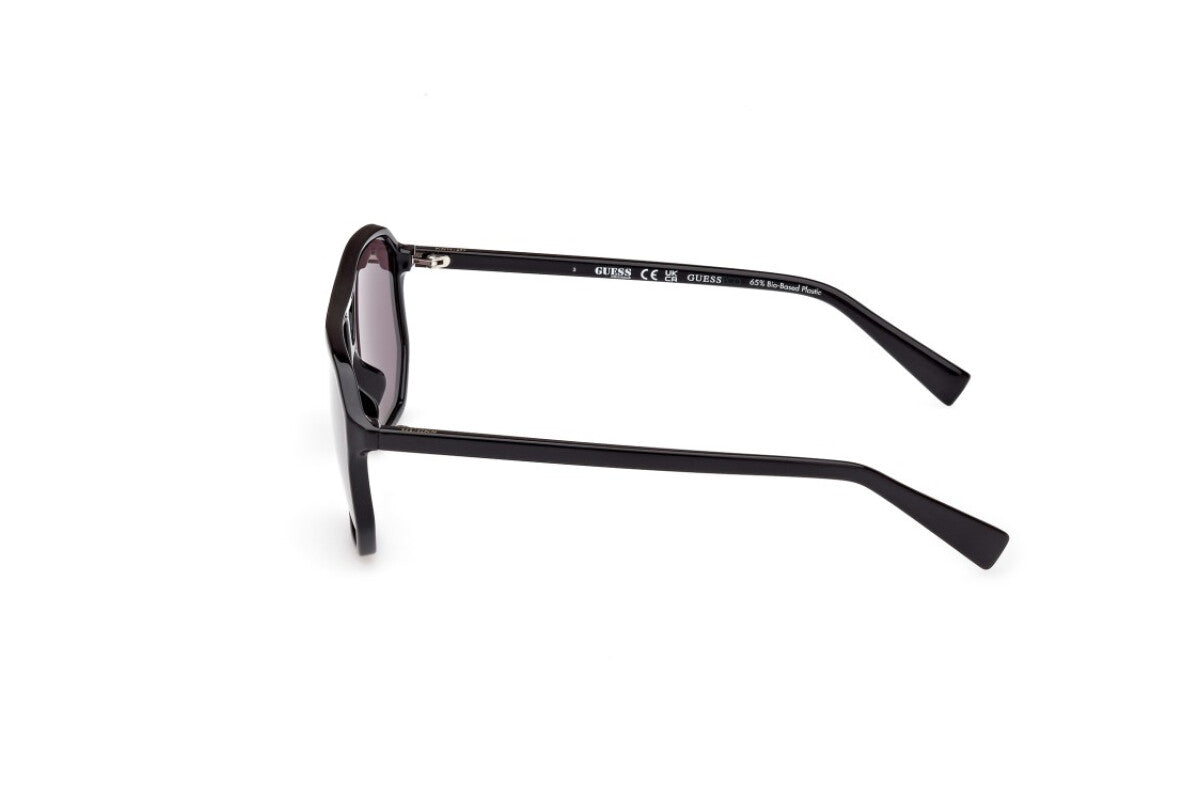 Guess GU7880 – диоптрични или слънчеви очила от Оптика Елеганс, Шумен