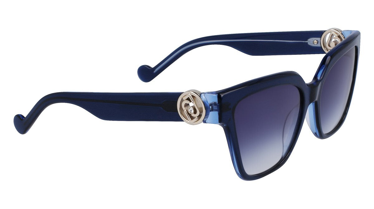 #product_name# – диоптрични или слънчеви очила от Оптика Елеганс, Шумен