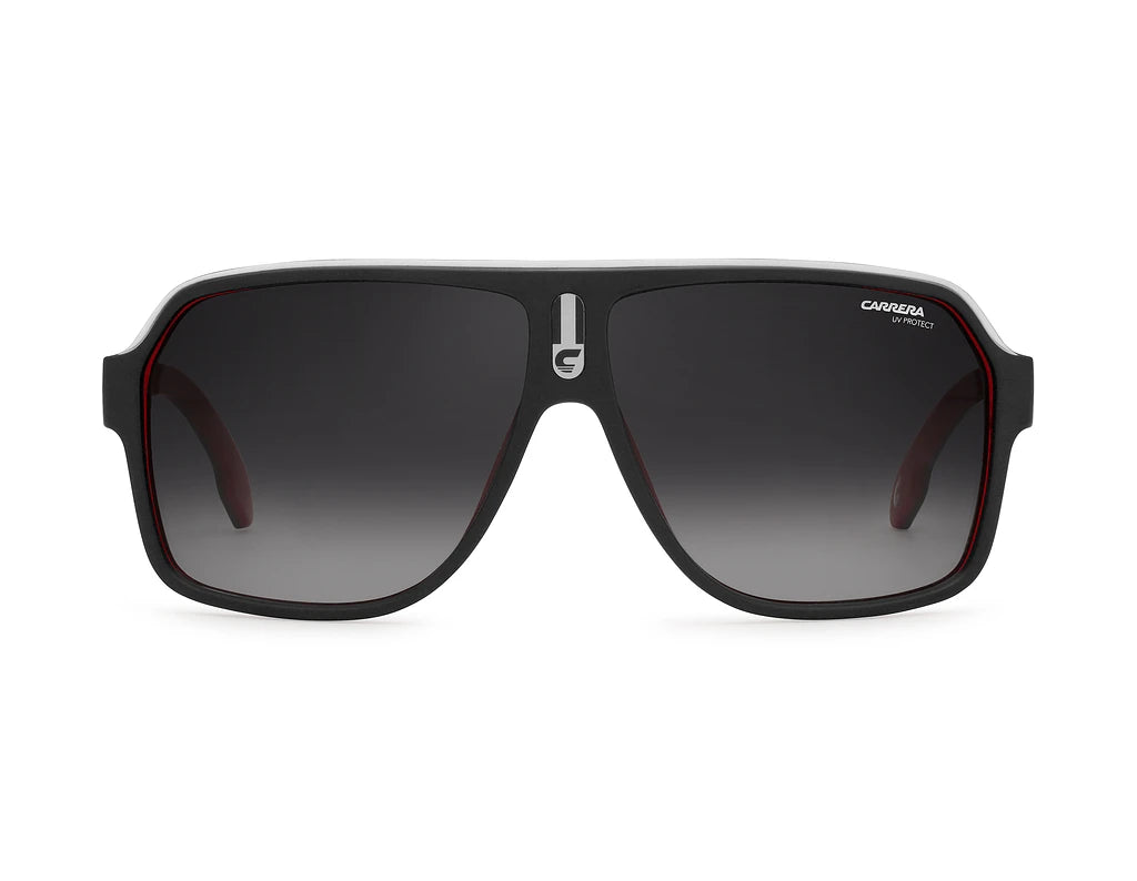 #product_name# – диоптрични или слънчеви очила от Оптика Елеганс, Шумен