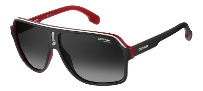 #product_name# – диоптрични или слънчеви очила от Оптика Елеганс, Шумен