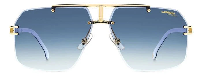 Carrera 1054 s – оригинални слънчеви очила от Оптика Елеганс, Шумен