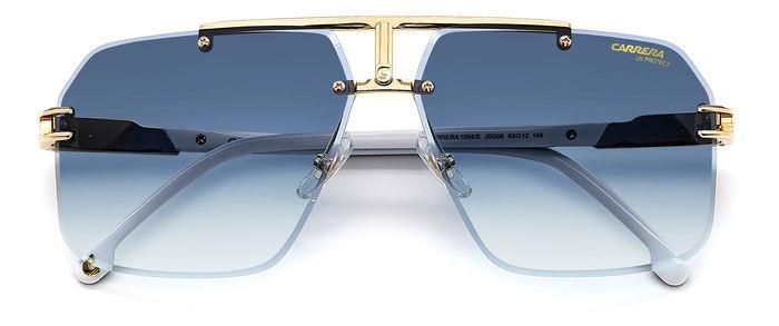 Carrera 1054 s – оригинални слънчеви очила от Оптика Елеганс, Шумен