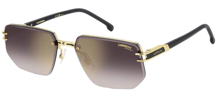 Carrera 1070/S – диоптрични или слънчеви очила от Оптика Елеганс, Шумен