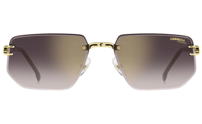 Carrera 1070/S – диоптрични или слънчеви очила от Оптика Елеганс, Шумен