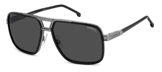 #product_name# – диоптрични или слънчеви очила от Оптика Елеганс, Шумен