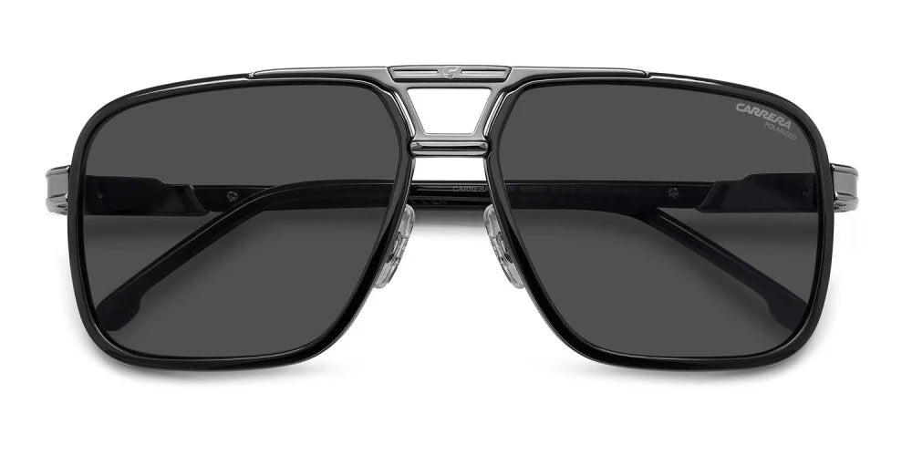 #product_name# – диоптрични или слънчеви очила от Оптика Елеганс, Шумен