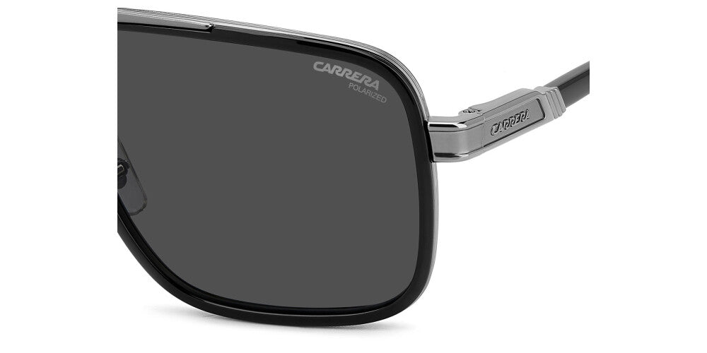 #product_name# – диоптрични или слънчеви очила от Оптика Елеганс, Шумен