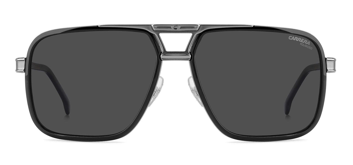 #product_name# – диоптрични или слънчеви очила от Оптика Елеганс, Шумен