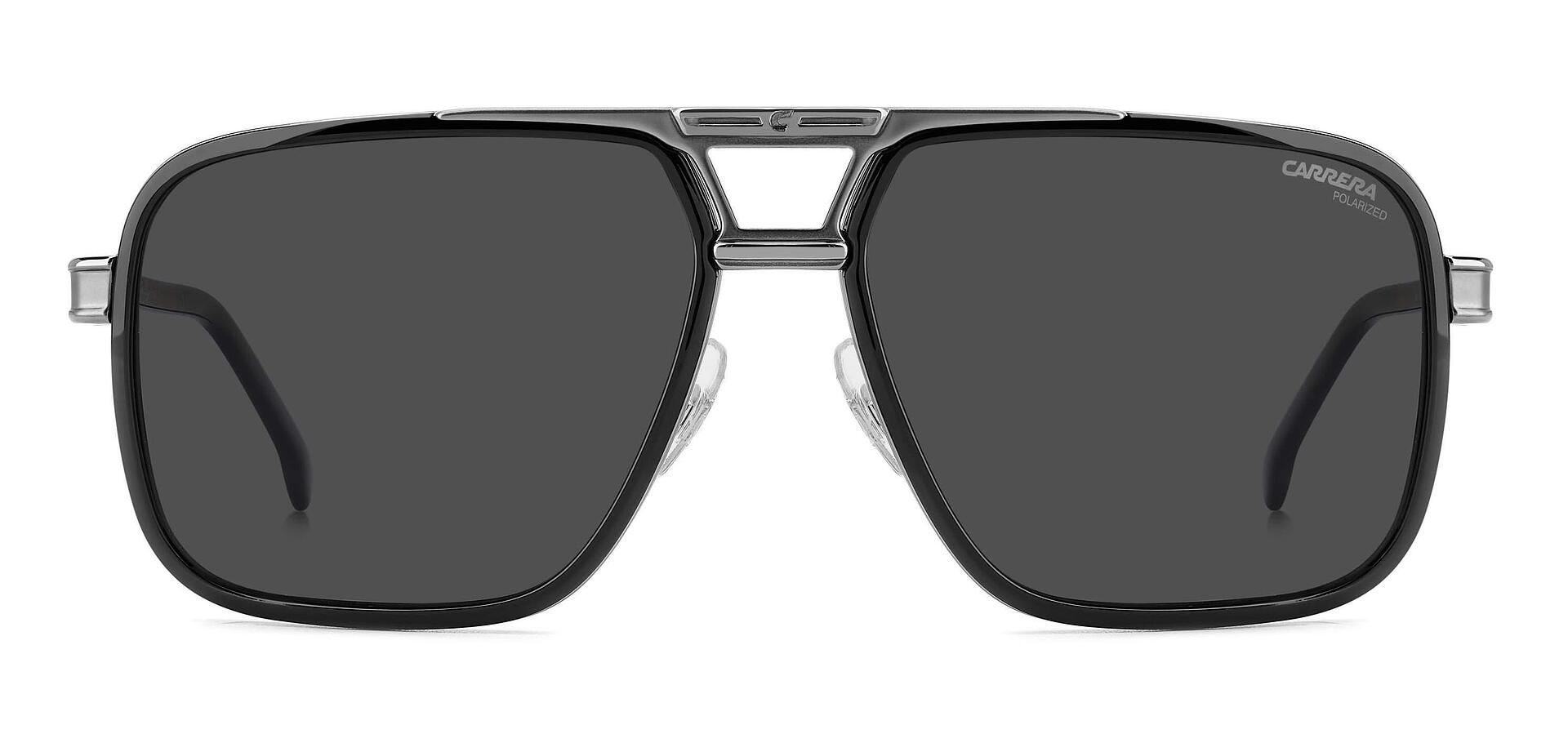 #product_name# – диоптрични или слънчеви очила от Оптика Елеганс, Шумен