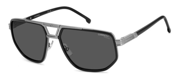 #product_name# – диоптрични или слънчеви очила от Оптика Елеганс, Шумен