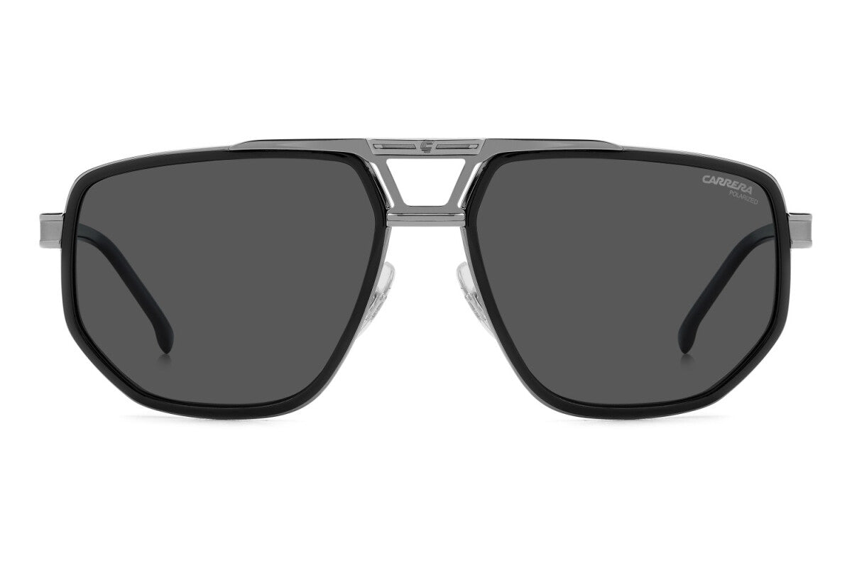 #product_name# – диоптрични или слънчеви очила от Оптика Елеганс, Шумен