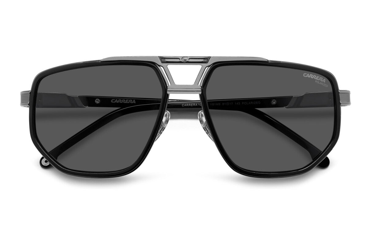 #product_name# – диоптрични или слънчеви очила от Оптика Елеганс, Шумен