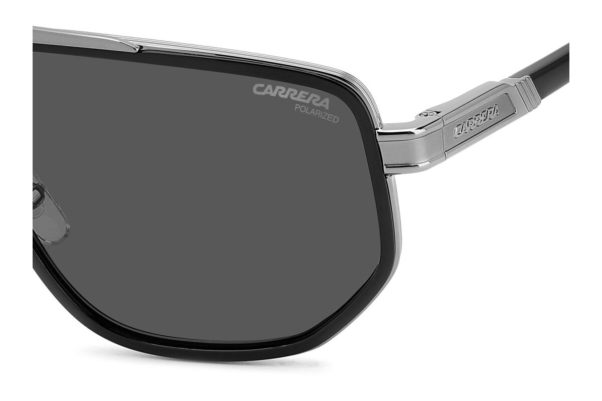 #product_name# – диоптрични или слънчеви очила от Оптика Елеганс, Шумен