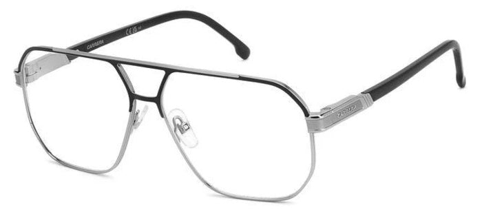 #product_name# – диоптрични или слънчеви очила от Оптика Елеганс, Шумен