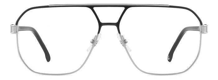 #product_name# – диоптрични или слънчеви очила от Оптика Елеганс, Шумен