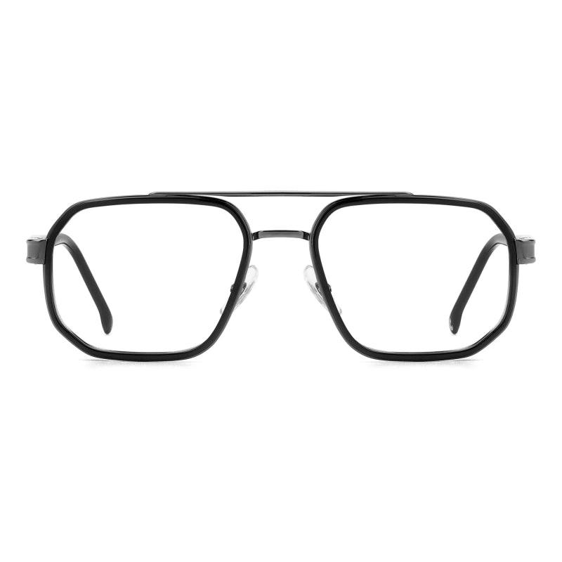 #product_name# – диоптрични или слънчеви очила от Оптика Елеганс, Шумен