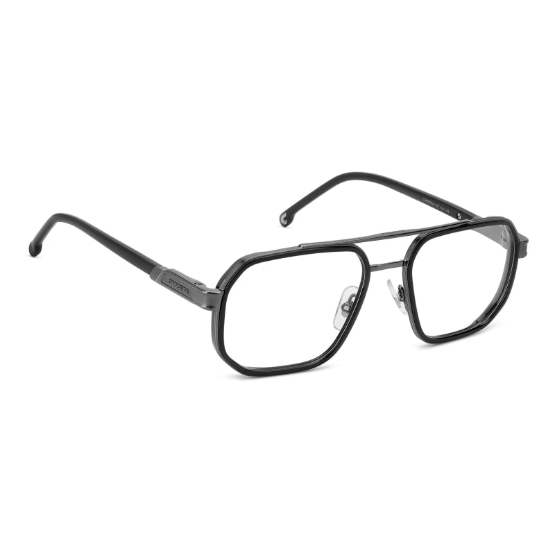 #product_name# – диоптрични или слънчеви очила от Оптика Елеганс, Шумен