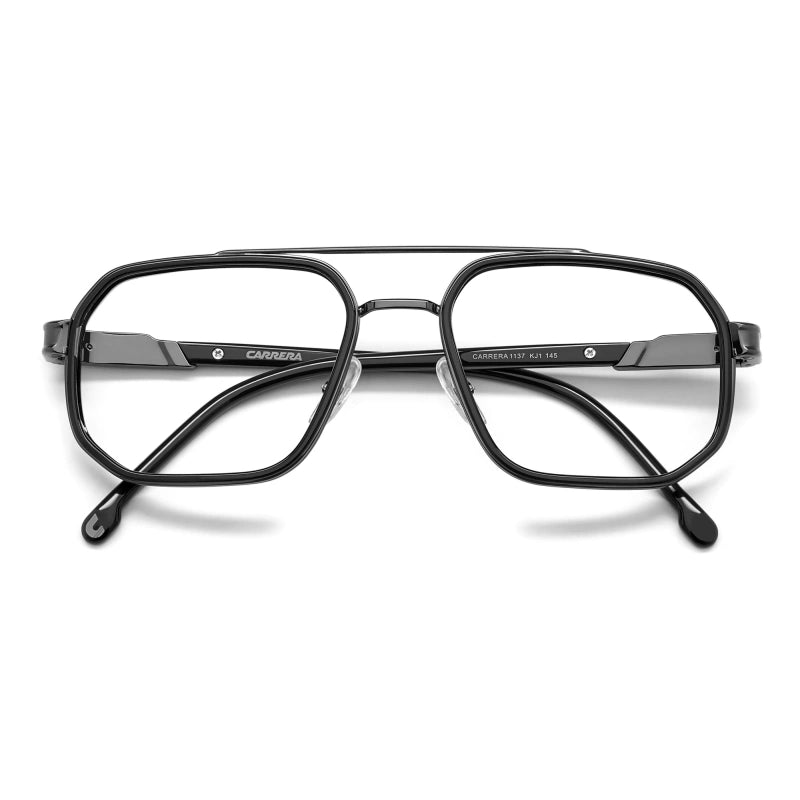 #product_name# – диоптрични или слънчеви очила от Оптика Елеганс, Шумен