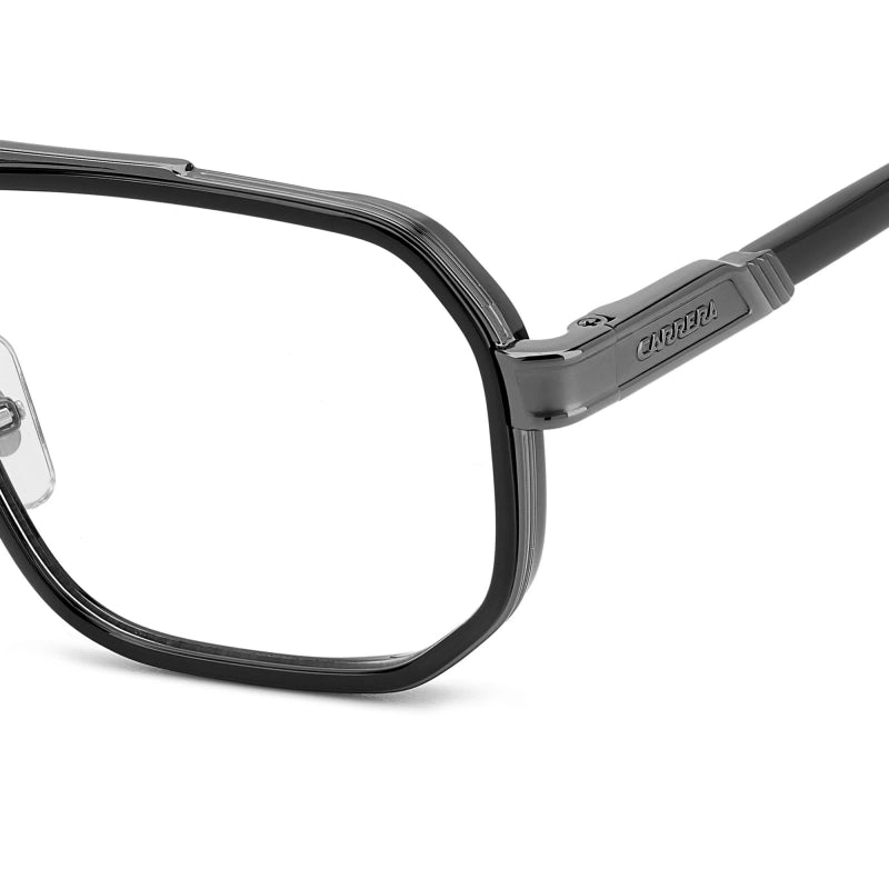 #product_name# – диоптрични или слънчеви очила от Оптика Елеганс, Шумен