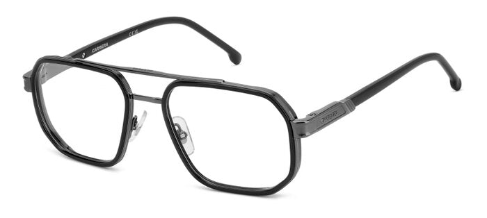 #product_name# – диоптрични или слънчеви очила от Оптика Елеганс, Шумен