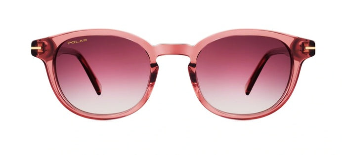 #product_name# – диоптрични или слънчеви очила от Оптика Елеганс, Шумен