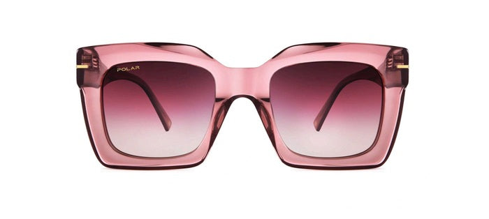 #product_name# – диоптрични или слънчеви очила от Оптика Елеганс, Шумен