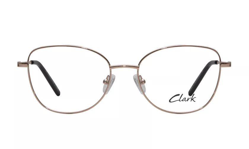 CLARK K1469