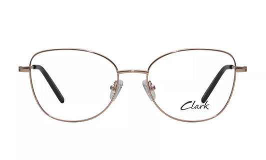 CLARK K1469