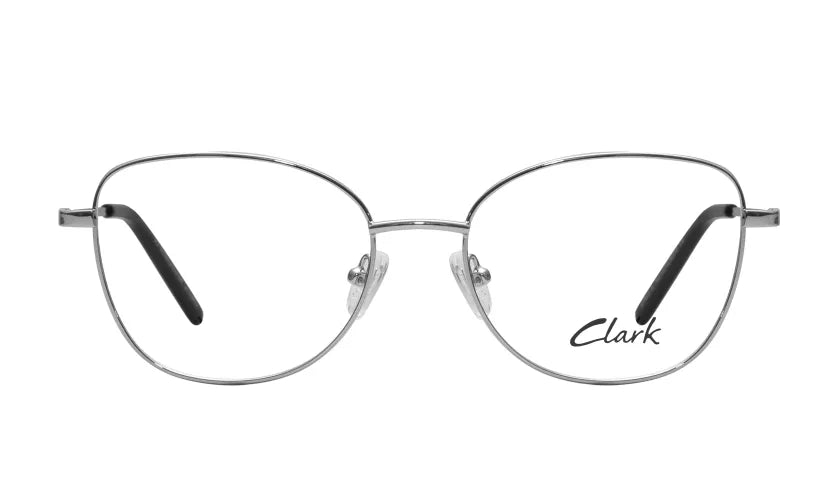 CLARK K1469