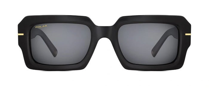 #product_name# – диоптрични или слънчеви очила от Оптика Елеганс, Шумен