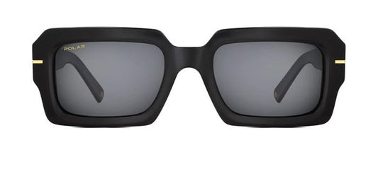 #product_name# – диоптрични или слънчеви очила от Оптика Елеганс, Шумен