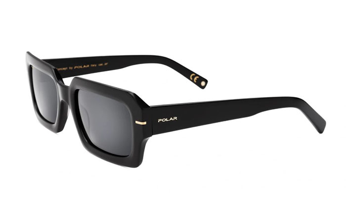 #product_name# – диоптрични или слънчеви очила от Оптика Елеганс, Шумен